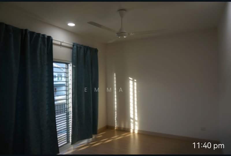 2-storey Terraced House for Sale in Cyberjaya (Selangor) - Emma . - Interior - PropertyGuru.com.my