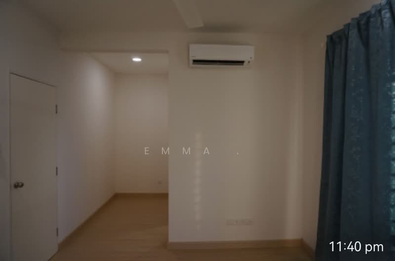 2-storey Terraced House for Sale in Cyberjaya (Selangor) - Emma . - Interior - PropertyGuru.com.my
