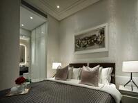 For Rent - Pavilion Damansara Heights