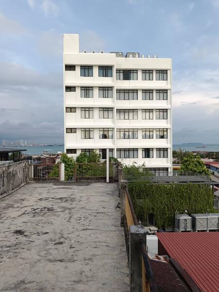 Kedai / Pejabat untuk Dijual di Chinatown (George Town) - Derrick Yeoh - Exterior - PropertyGuru.com.my