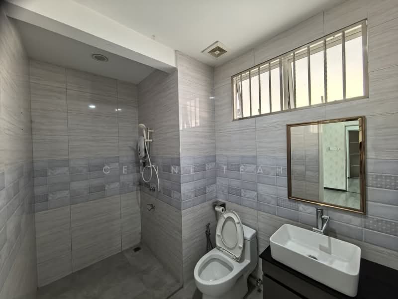 Taman Fabulosa untuk Untuk Dijual - RM 1,750,000, Feb 2026 - Bathroom - PropertyGuru.com.my