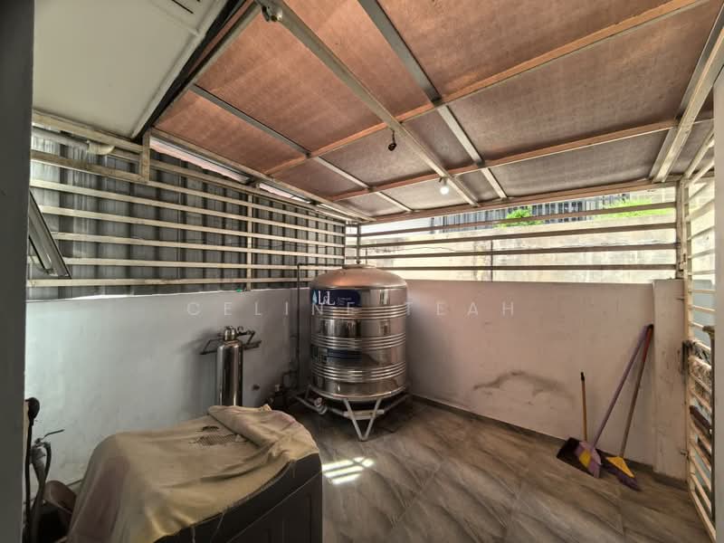 Taman Fabulosa untuk Untuk Dijual - RM 1,750,000, Feb 2026 - Exterior - PropertyGuru.com.my