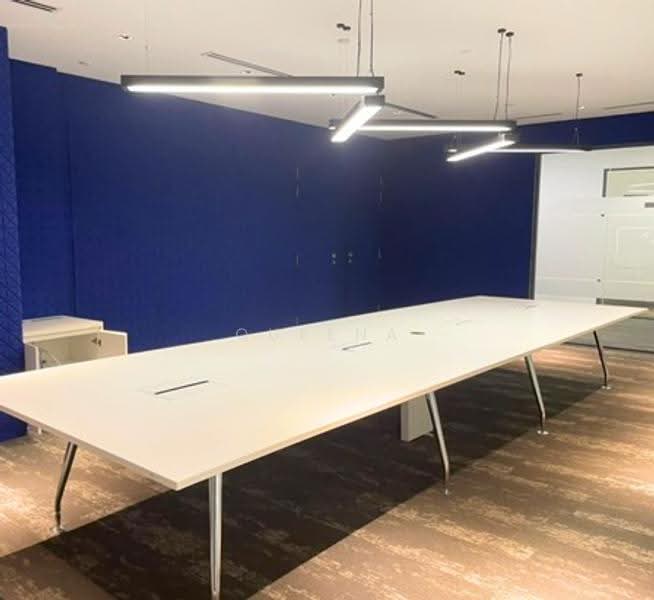 Office for Rent in KLCC (KL City Centre) - Queena Tang - Interior - PropertyGuru.com.my