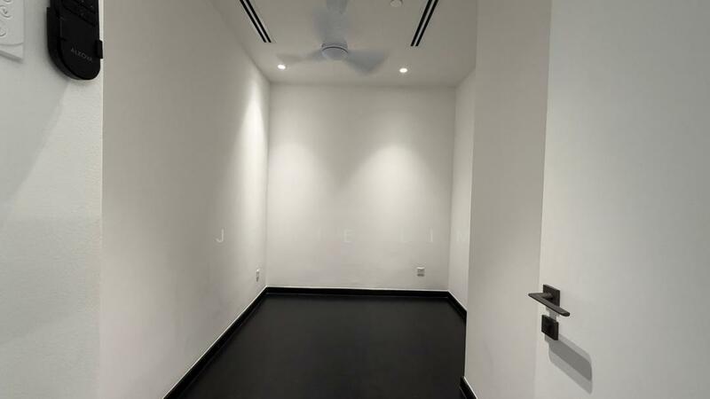 Service Residence for Rent at Pavilion Damansara Heights - Jovie Lim - PropertyGuru.com.my