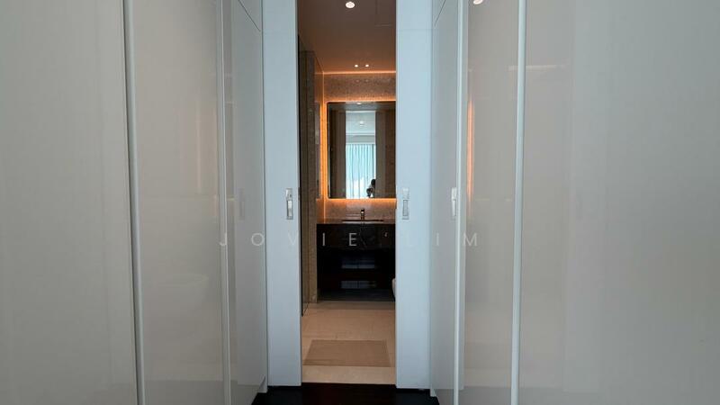 Service Residence for Rent at Pavilion Damansara Heights - Jovie Lim - PropertyGuru.com.my