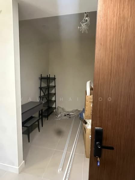 8th & Stellar untuk Untuk Disewa - RM 3,500 /bulan, Mac 2026 - Interior - PropertyGuru.com.my