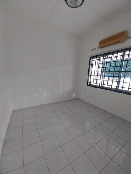 For Sale - Taman Kota Masai