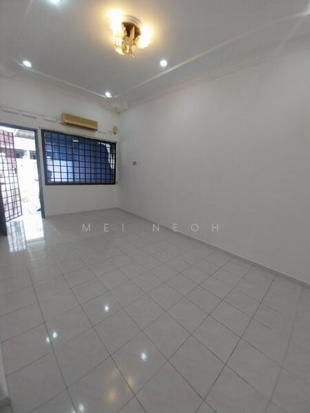 For Sale - Taman Kota Masai