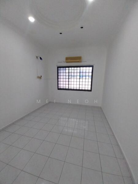 For Sale - Taman Kota Masai