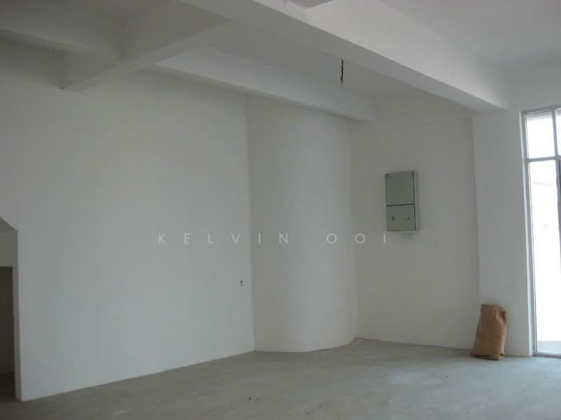 Factory for Sale in Sungai Bakap (Penang) - Kelvin Ooi - Interior - PropertyGuru.com.my