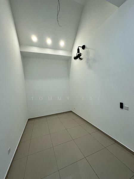 2-storey Terraced House for Sale in Eco Botanic (Iskandar Puteri (Nusajaya)) - Tommy Tai - Interior - PropertyGuru.com.my