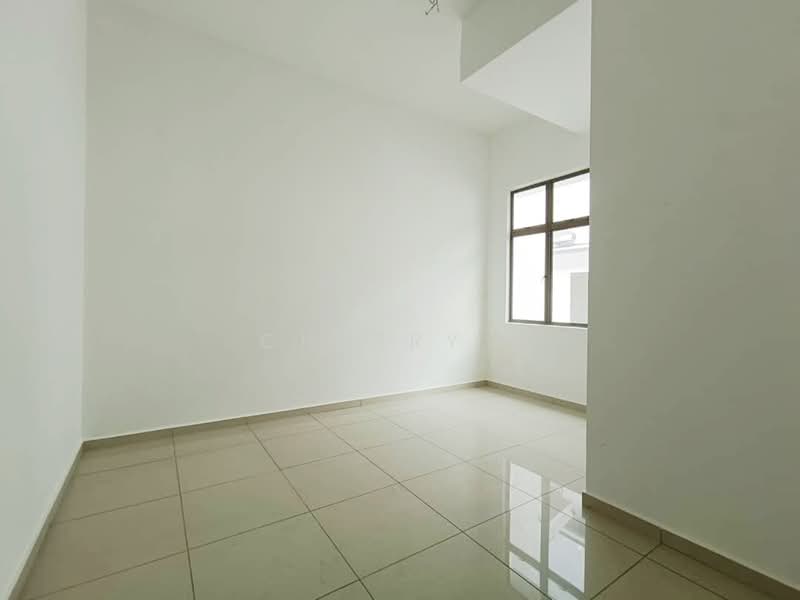 2-storey Terraced House for Sale in Bukit Katil (Melaka) - Cherry . - Interior - PropertyGuru.com.my