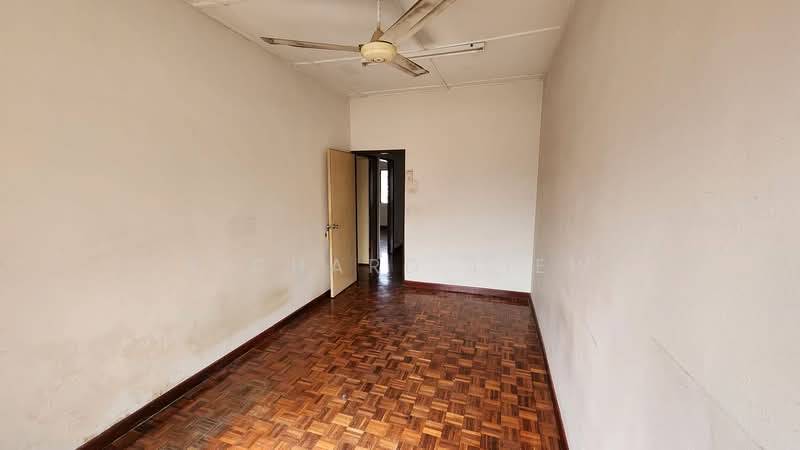 SS2 untuk Untuk Dijual - RM 1,280,000, Mac 2026 - Interior - PropertyGuru.com.my