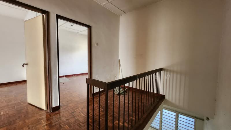 SS2 untuk Untuk Dijual - RM 1,280,000, Mac 2026 - Interior - PropertyGuru.com.my