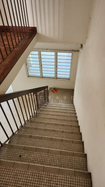 SS2 untuk Untuk Dijual - RM 1,280,000, Mac 2026 - Corridor - PropertyGuru.com.my