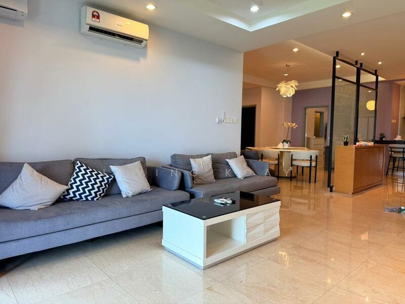 Condominium for Rent at Moonlight Bay - Irving Koay - PropertyGuru.com.my