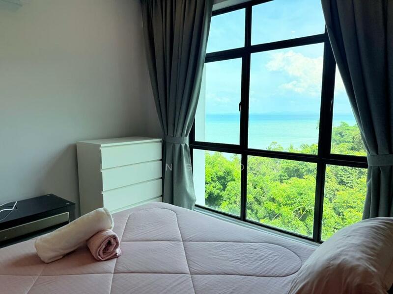 Condominium for Rent at Moonlight Bay - Irving Koay - PropertyGuru.com.my