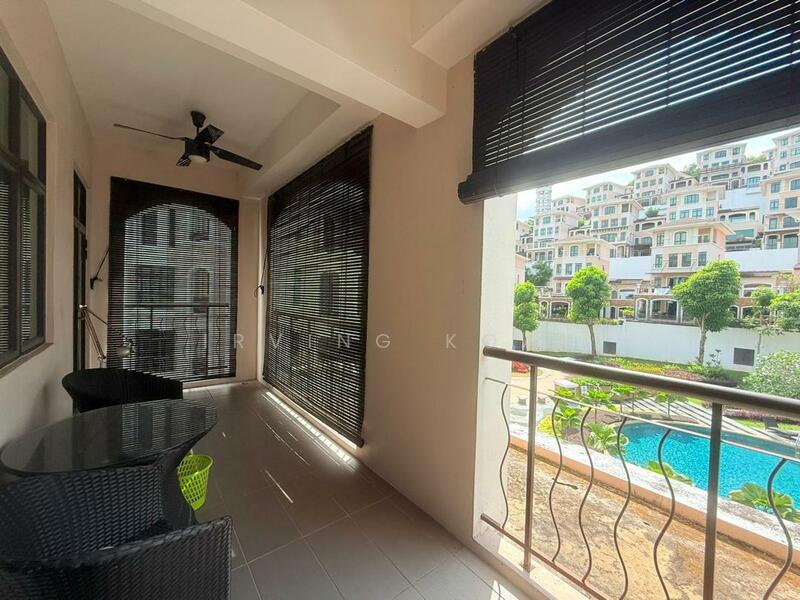 Condominium for Rent at Moonlight Bay - Irving Koay - PropertyGuru.com.my