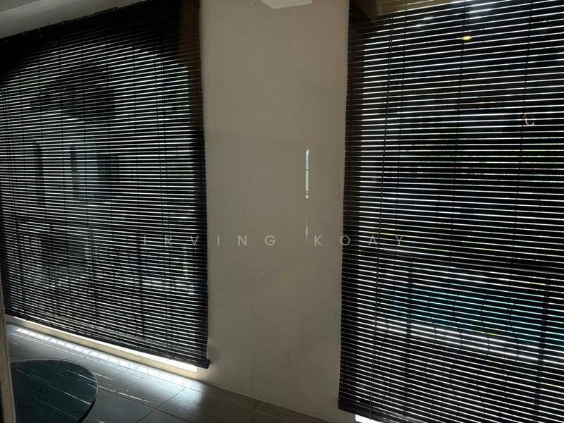 Condominium for Rent at Moonlight Bay - Irving Koay - PropertyGuru.com.my