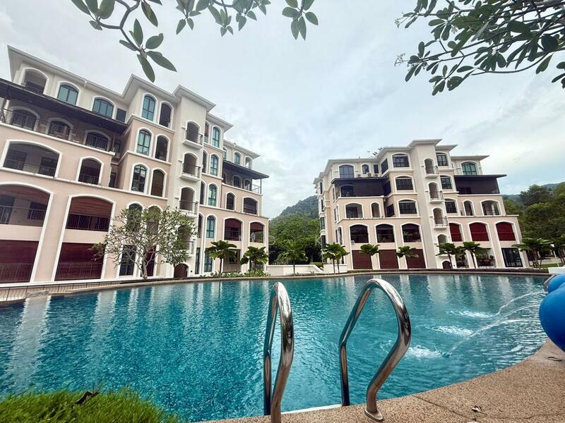 Condominium for Rent at Moonlight Bay - Irving Koay - PropertyGuru.com.my