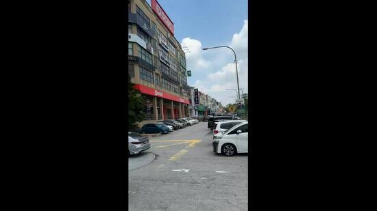 Shop / Office for Rent in Subang Jaya (Selangor) - Sherry Lee - PropertyGuru.com.my