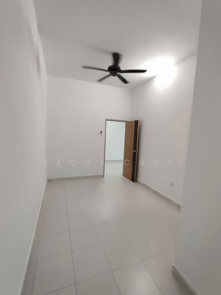 BANDAR JAYA PUTRA untuk Untuk Disewa - RM 3,000 /bulan, Feb 2026 - Interior - PropertyGuru.com.my