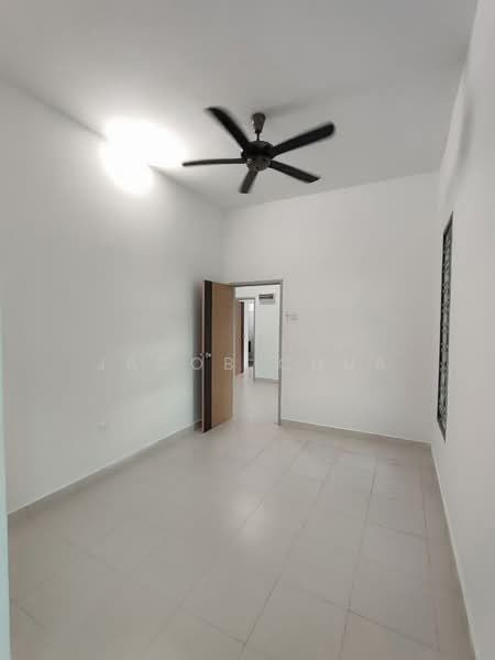 BANDAR JAYA PUTRA untuk Untuk Disewa - RM 3,000 /bulan, Feb 2026 - Interior - PropertyGuru.com.my