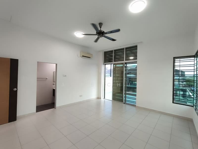 BANDAR JAYA PUTRA untuk Untuk Disewa - RM 3,000 /bulan, Feb 2026 - Interior - PropertyGuru.com.my