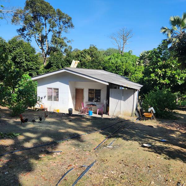 Other Property for Sale in Bemban (Melaka) - Chin Shiow Wei - Exterior - PropertyGuru.com.my