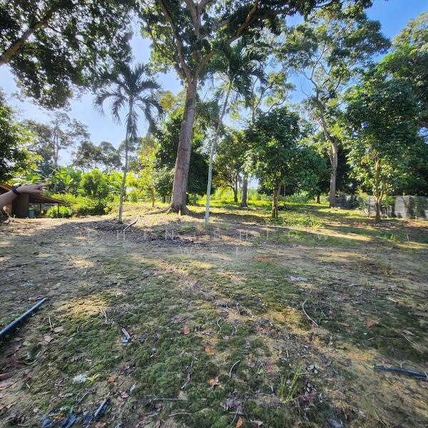 Other Property for Sale in Bemban (Melaka) - Chin Shiow Wei - Exterior - PropertyGuru.com.my