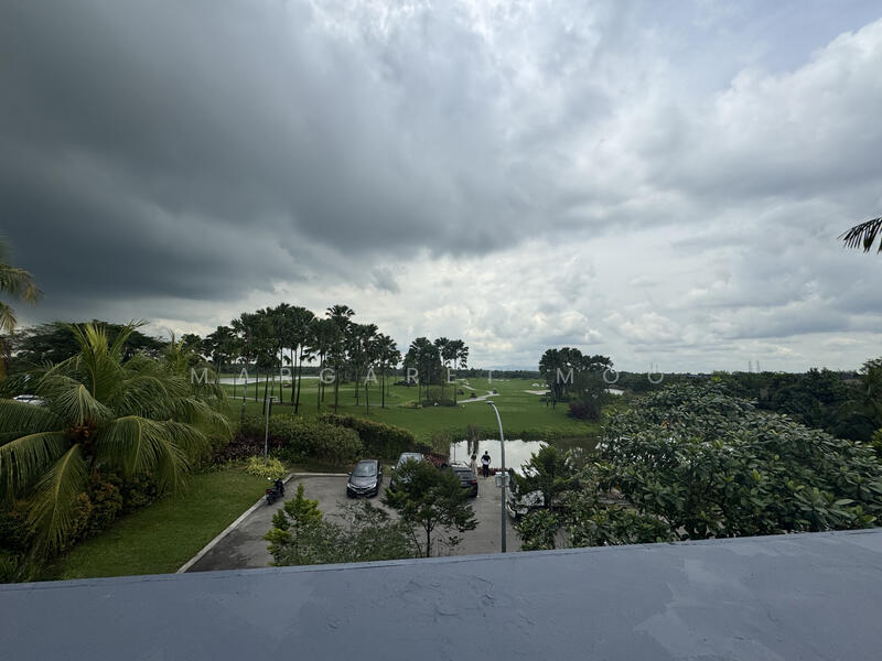 Cluster House for Sale in Forest City (Gelang Patah) - Margaret Moo - Exterior - PropertyGuru.com.my