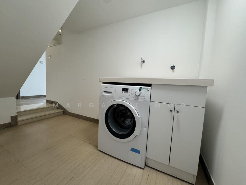 Rumah Kluster untuk Dijual di Forest City (Gelang Patah) - Margaret Moo - Interior - PropertyGuru.com.my