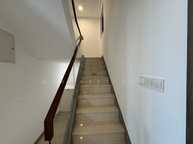 Rumah Kluster untuk Dijual di Forest City (Gelang Patah) - Margaret Moo - Interior - PropertyGuru.com.my