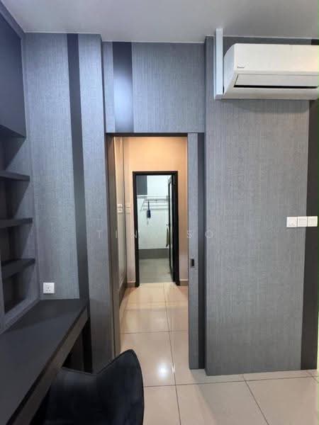 Service Residence for Sale at Seasons Amara Larkin - Tina So - Interior - PropertyGuru.com.my