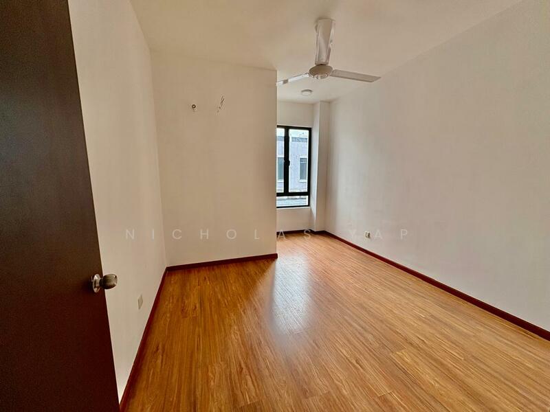 Rumah Teres 2 Tingkat untuk Disewa di Semenyih (Selangor) - Nicholas Yap - Interior - PropertyGuru.com.my