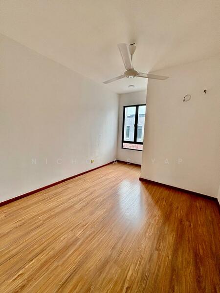 Rumah Teres 2 Tingkat untuk Disewa di Semenyih (Selangor) - Nicholas Yap - Interior - PropertyGuru.com.my