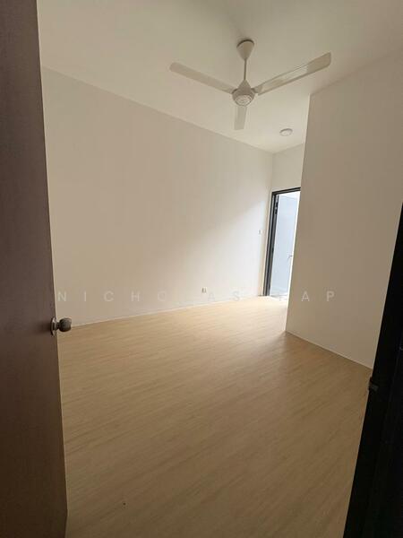 Rumah Teres 2 Tingkat untuk Disewa di Semenyih (Selangor) - Nicholas Yap - Interior - PropertyGuru.com.my