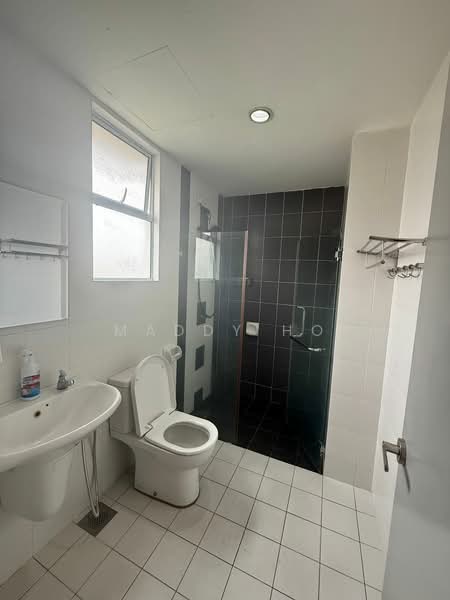 Condominium for Rent at Koi Tropika - Maddy Ho - Bathroom - PropertyGuru.com.my