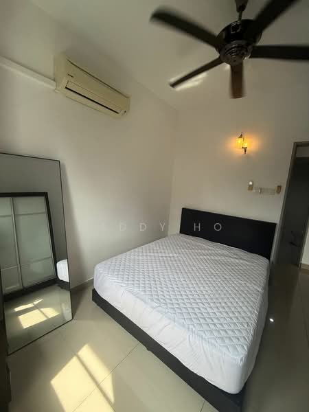 Condominium for Rent at Koi Tropika - Maddy Ho - Bedroom - PropertyGuru.com.my