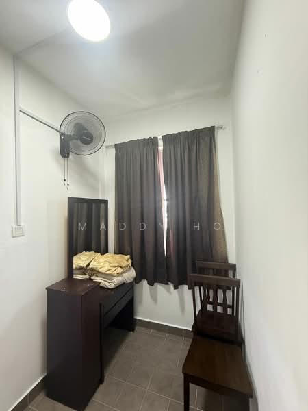 Condominium for Rent at Koi Tropika - Maddy Ho - Interior - PropertyGuru.com.my