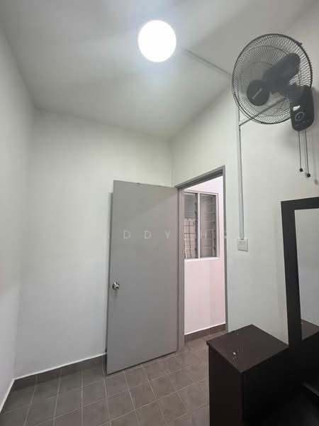 Condominium for Rent at Koi Tropika - Maddy Ho - Interior - PropertyGuru.com.my