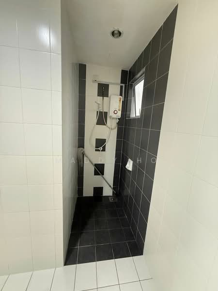 Condominium for Rent at Koi Tropika - Maddy Ho - Bathroom - PropertyGuru.com.my
