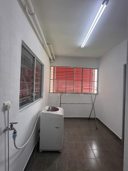 Condominium for Rent at Koi Tropika - Maddy Ho - Interior - PropertyGuru.com.my