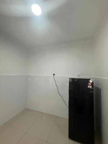 Condominium for Rent at Koi Tropika - Maddy Ho - Interior - PropertyGuru.com.my