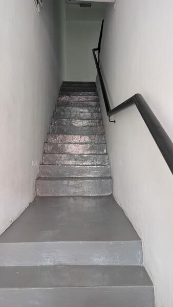 Jalan Mawar Masai Shoplot rent untuk Untuk Disewa - RM 2,400 /bulan, Feb 2026 - Corridor - PropertyGuru.com.my