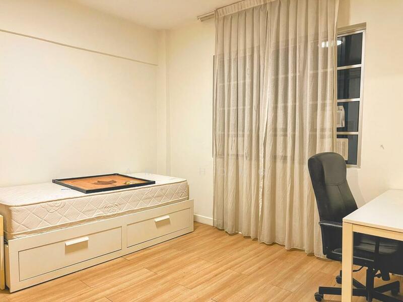 Vista Tasik untuk Untuk Dijual - RM 470,000, Feb 2026 - Bedroom - PropertyGuru.com.my