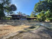 For Rent - Jalan TSK