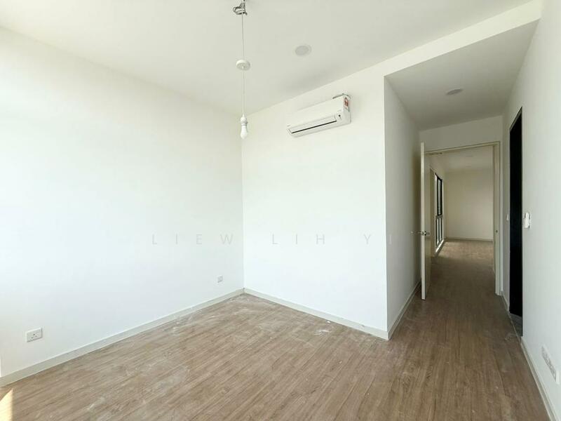 2-storey Terraced House for Sale in Iskandar Puteri (Nusajaya) (Johor) - Liew Lih Yi - Interior - PropertyGuru.com.my