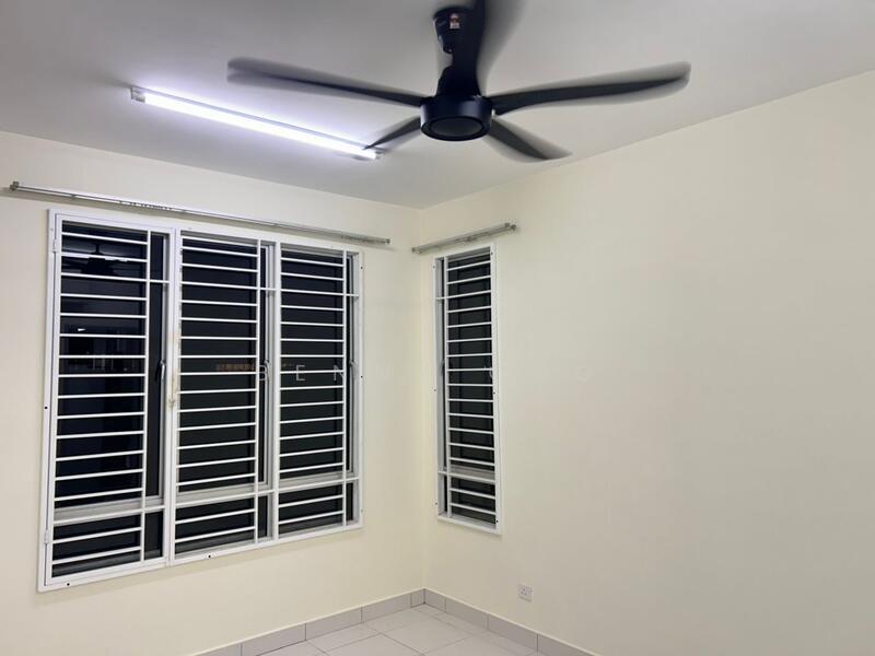 Untuk Disewa - D'Cassia