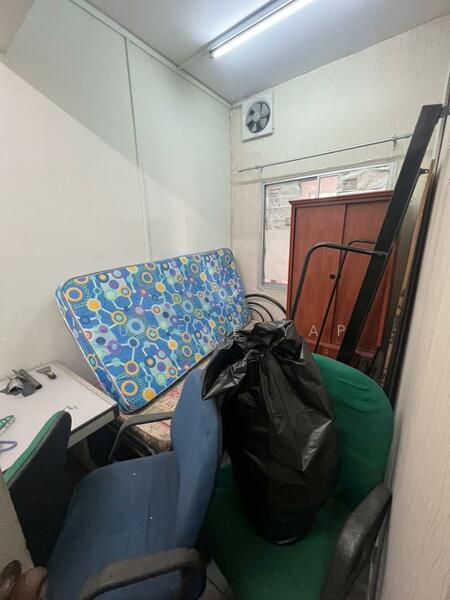 Rumah Teres 2 Tingkat untuk Dijual di Bandar Sunway (Sunway) - Eugene Yap - Interior - PropertyGuru.com.my